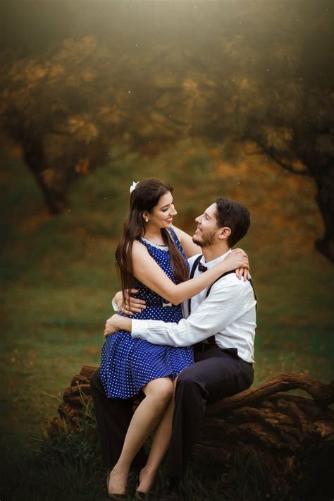 fotos romanticas de parejas|50 ideas de Fotos con pareja en 2024 .